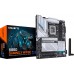 GIGABYTE B860 GAMING X WIFI6E, Socket 1851